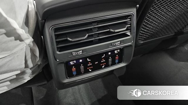 Audi Q7 (4M) id 4479885 из Кореи 24