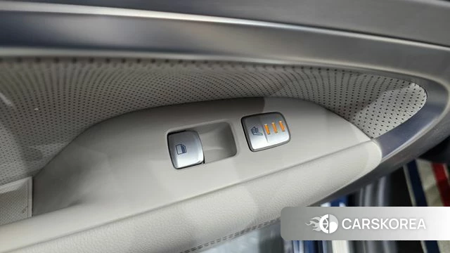 Genesis G70 id 4698586 из Кореи 24