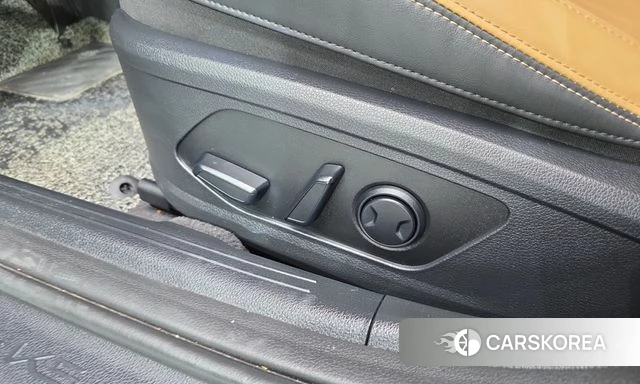 Kia K5 3rd generation id 4941834 из Кореи 24