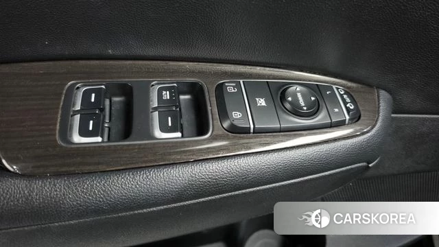 Kia The New K5 2nd generation id 4900685 из Кореи 24