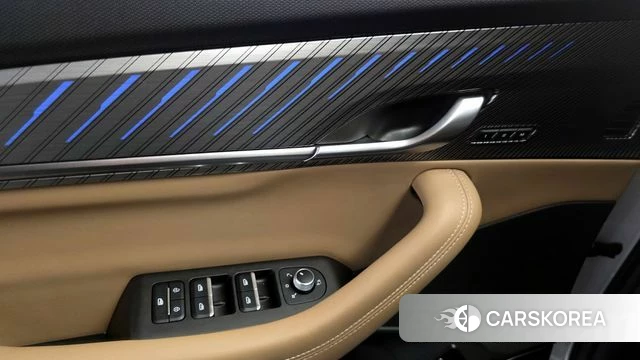 Renault Korea (Samsung) Grand Coleos id 4329482 из Кореи 24
