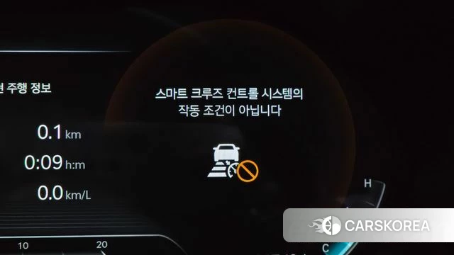 Genesis G80 (RG3) id 4676617 из Кореи 24