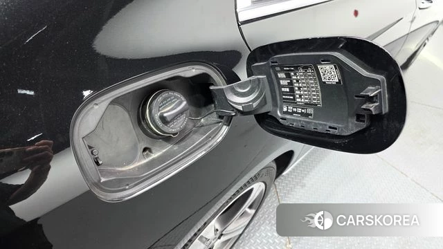 Mercedes-Benz E-Class W213 id 4873282 из Кореи 24