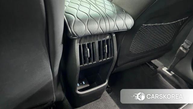 Hyundai Kona (SX2) id 4517369 из Кореи 24