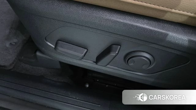 Kia The New Sorento 4th Generation id 4336514 из Кореи 24