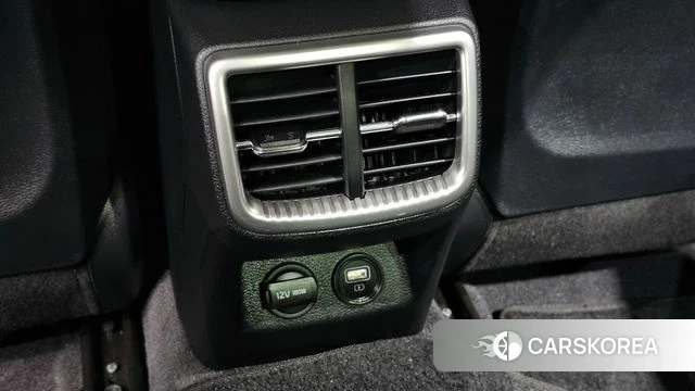 Kia K5 Hybrid 3rd Generation id 4881078 из Кореи 24