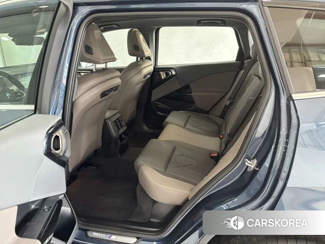 BMW X3 id 4301503 из Китая 24