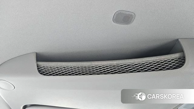 Kia The New Ray id 4203282 из Кореи 24