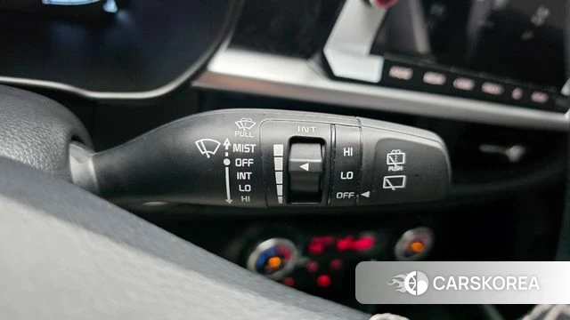 Kia The New Morning (JA) id 4778088 из Кореи 24