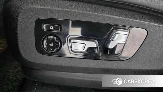 BMW X5 (G05) id 4721621 из Кореи 24