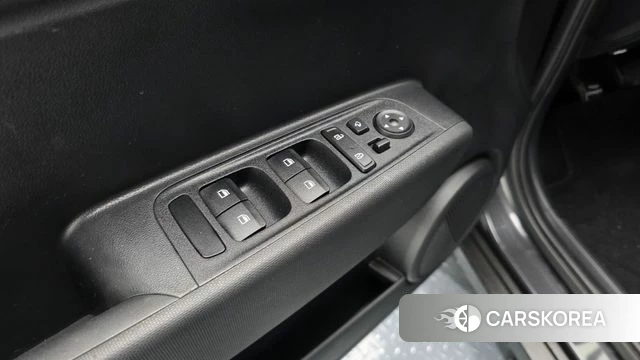 Hyundai Casper id 4893942 из Кореи 24