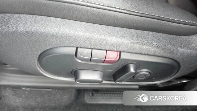 Mini Cooper Countryman id 4836535 из Кореи 24