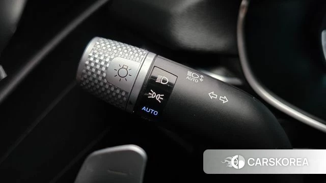 Genesis G80 (RG3) id 4316642 из Кореи 24