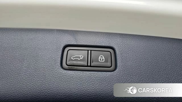 Genesis GV80 id 4490101 из Кореи 24