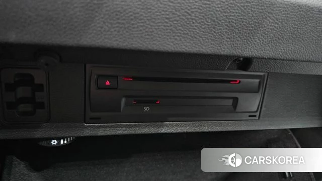 Volkswagen Passat GT (B8) id 4339779 из Кореи 24