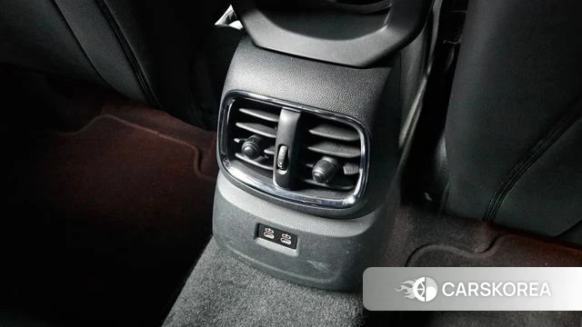 Mini Cooper Countryman id 4223244 из Кореи 24