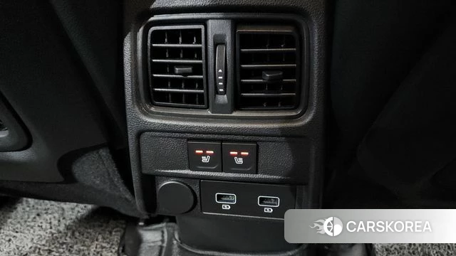 Renault Korea (Samsung) XM3 id 4429198 из Кореи 24