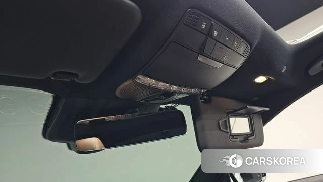 Mercedes-Benz E-Class W213 id 4693258 из Кореи 24