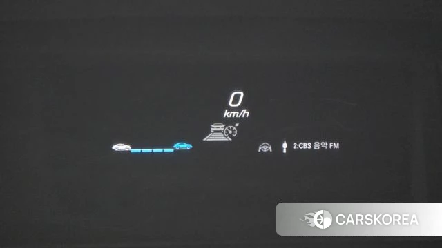 Mercedes-Benz GLE-Class W167 id 4753842 из Кореи 24