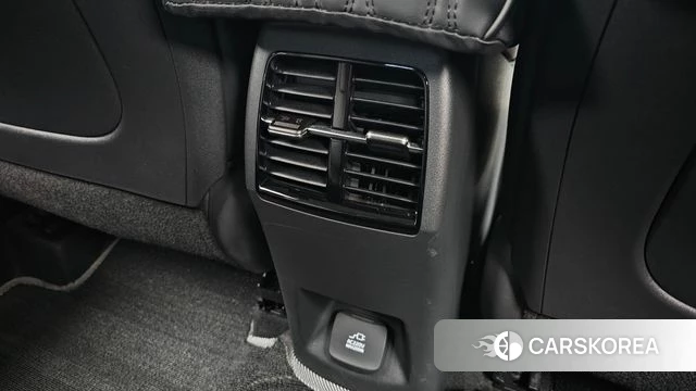 Kia Di Ol Nu Niro id 4443228 из Кореи 24