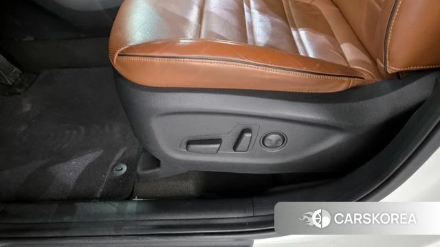 Kia The New Sorento id 4363569 из Кореи 24