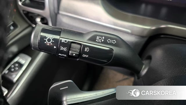 Kia Sorento 4th Generation id 4894210 из Кореи 24