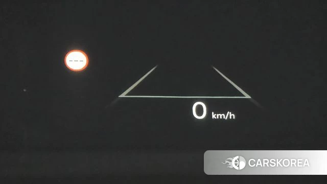 Kia The New Sorento 4th Generation id 4414436 из Кореи 24