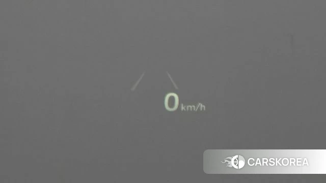 Hyundai The New Grandeur IG id 4249585 из Кореи 24