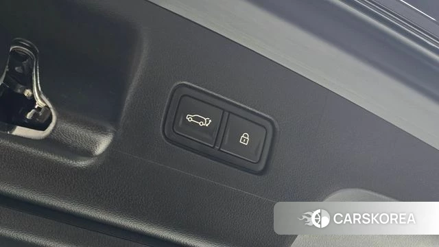 Hyundai Palisade (LX3) id 4560011 из Кореи 24