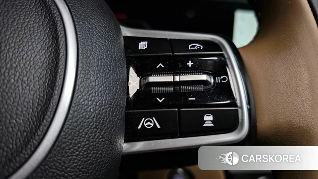 Kia The New Sorento 4th Generation id 4354436 из Кореи 24
