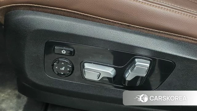BMW X5 (G05) id 4632741 из Кореи 24