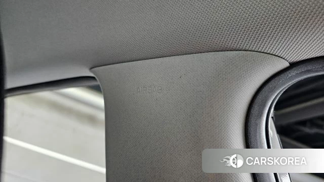 Hyundai Kona (SX2) id 4640322 из Кореи 24