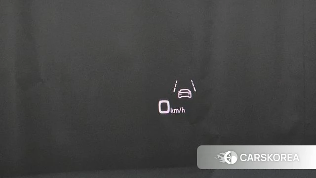 Audi A7 (4K) id 4519007 из Кореи 24