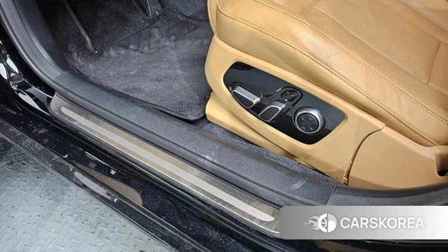 Kia More K9 id 4666881 из Кореи 24
