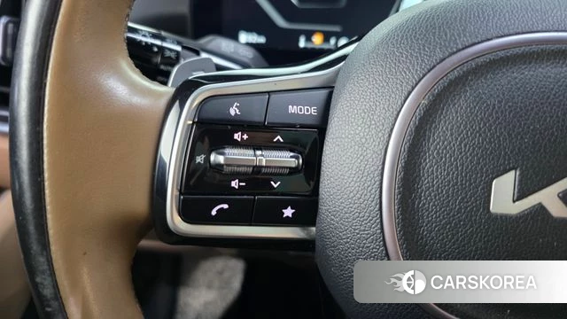 Kia The New Sorento 4th Generation id 4408526 из Кореи 24