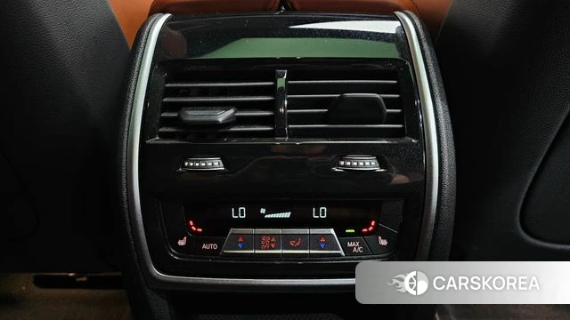 BMW X6 (G06) id 4370413 из Кореи 24