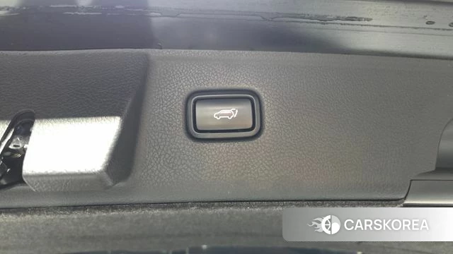 Kia Mohave Master id 4671946 из Кореи 24