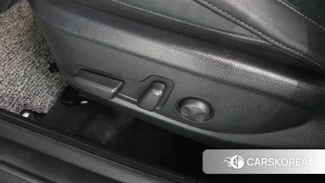 Kia Seltos id 4542109 из Кореи 24