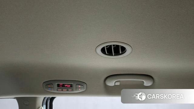 Kia The New Carnival id 4285648 из Кореи 24