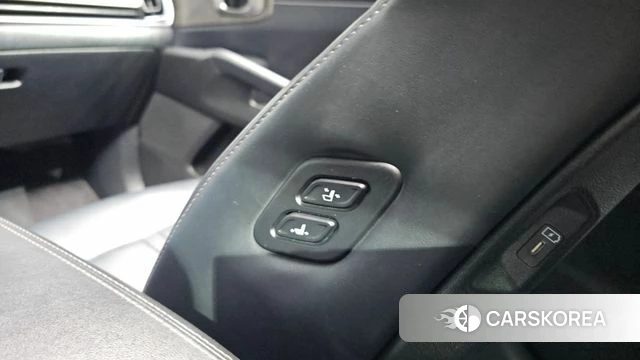 Kia The New Sorento 4th Generation id 4280860 из Кореи 24