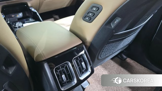 Kia The New Sorento 4th Generation id 4222859 из Кореи 24