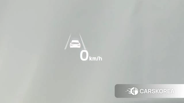 Kia Stinger Meister id 4905991 из Кореи 24