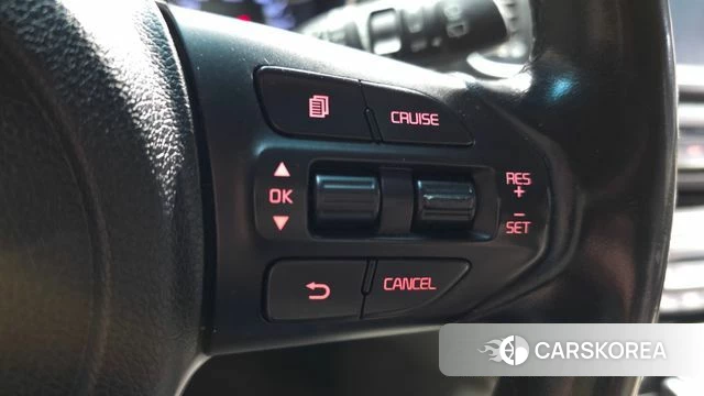 Kia The New Carnival id 4776457 из Кореи 24