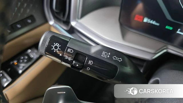 Kia The New Sorento 4th Generation id 4488089 из Кореи 24