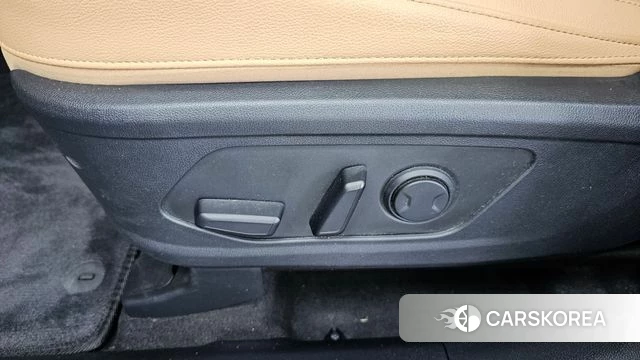 Kia Sorento 4th Generation id 4470425 из Кореи 24