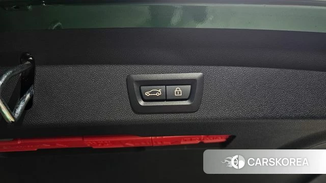 Mini Cooper Countryman id 4623739 из Кореи 24