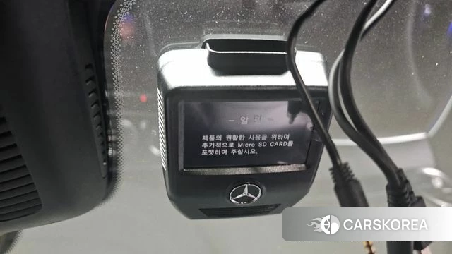Mercedes-Benz E-Class W213 id 4759016 из Кореи 24