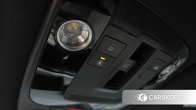 Kia The New Sorento 4th Generation id 4675070 из Кореи 24