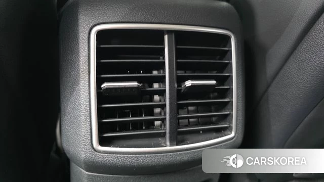 Kia Sportage 5th Generation id 4739642 из Кореи 24