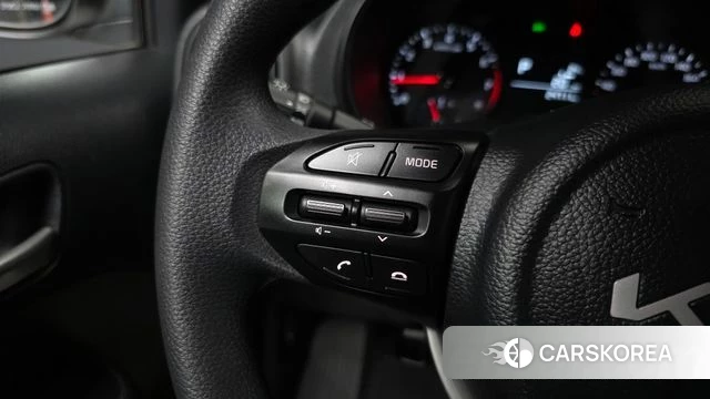 Kia Morning Urban (JA) id 4848338 из Кореи 24